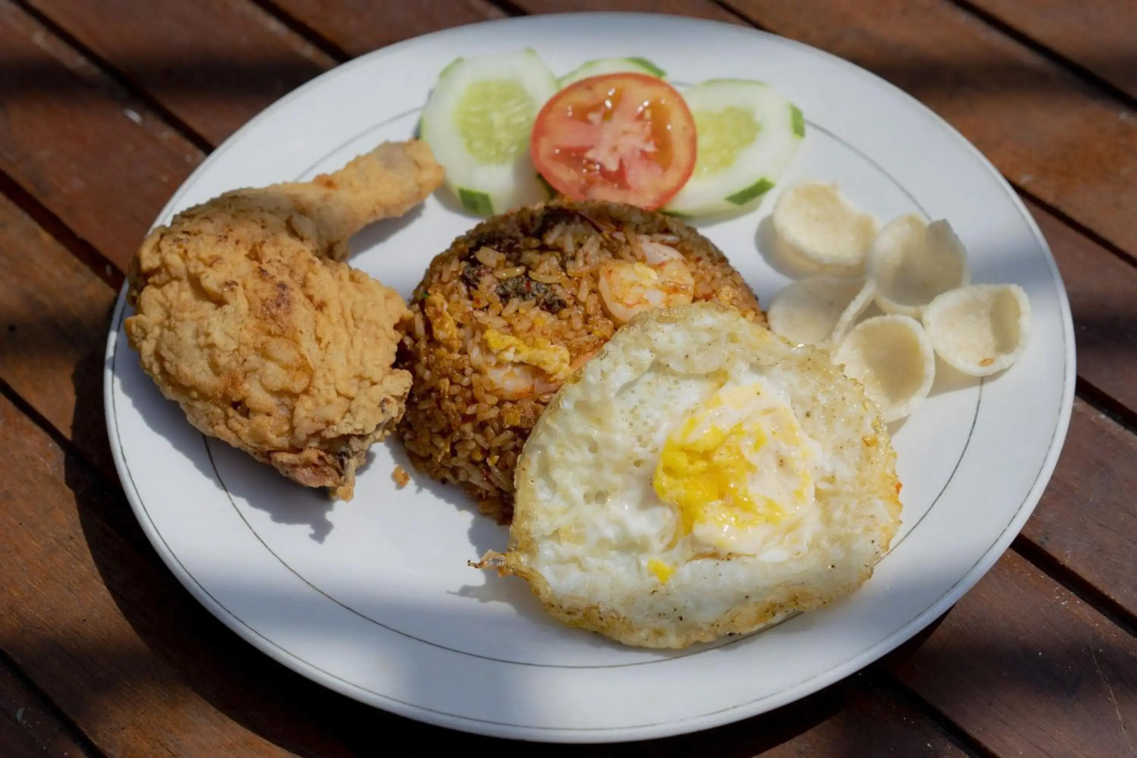 Photo - De'Tonga Hotel