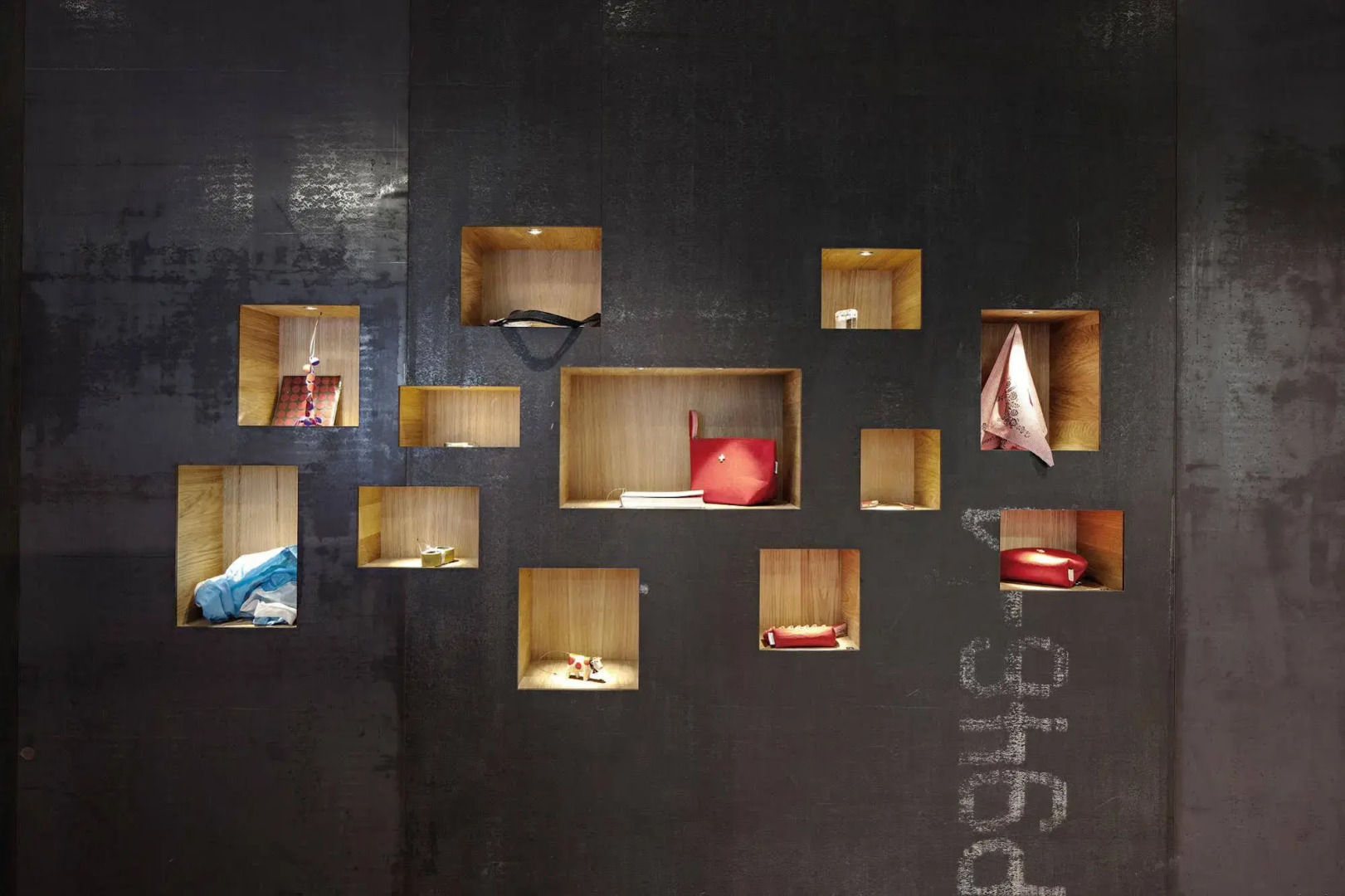 Foto - Interlaken Youth Hostel