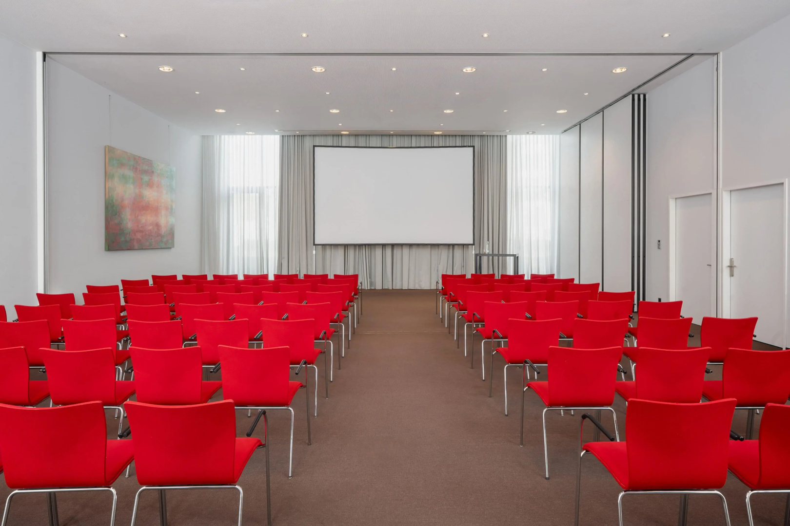 Foto - INNSiDE Düsseldorf Derendorf