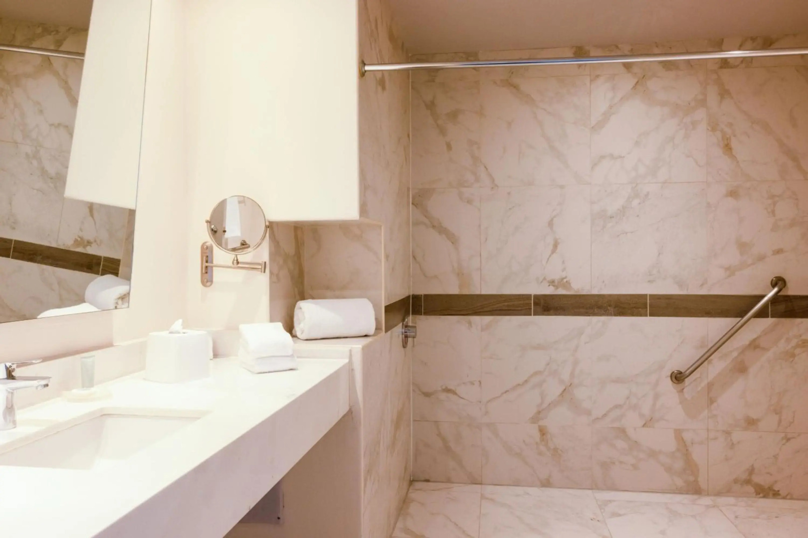 Foto - Courtyard by Marriott Mexico City Vallejo