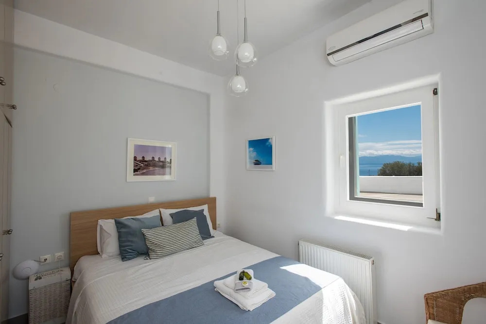 Foto - Tiffanys Villas