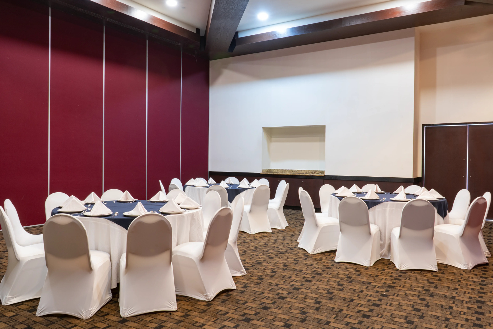 Foto - Fiesta Inn Express Tepic