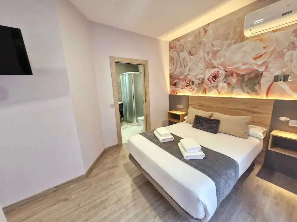 Photo - Feeling Home - Suites&Rooms