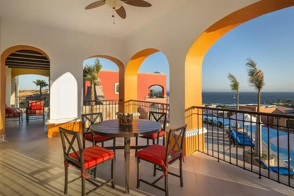 Foto - The Residences at Hacienda Encantada