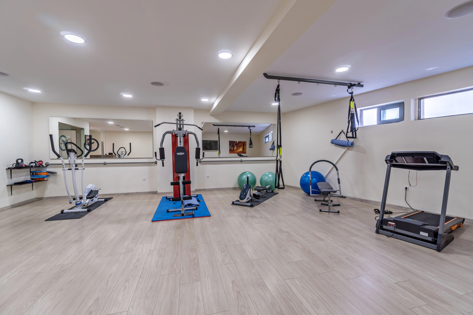 Photo - Lefkoniko Complex-Beach and Bay