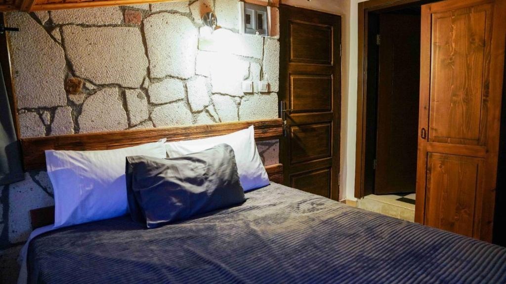 Nese Hanim Boutique Hotel