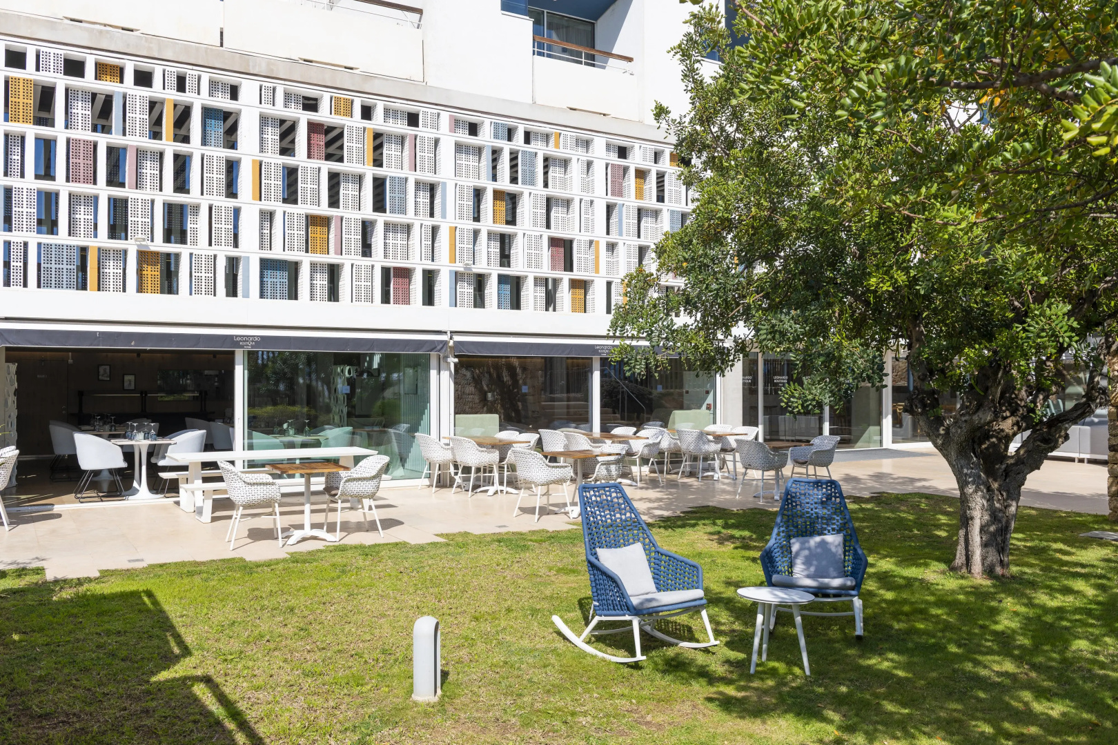 Foto - Hotel OD Port Portals