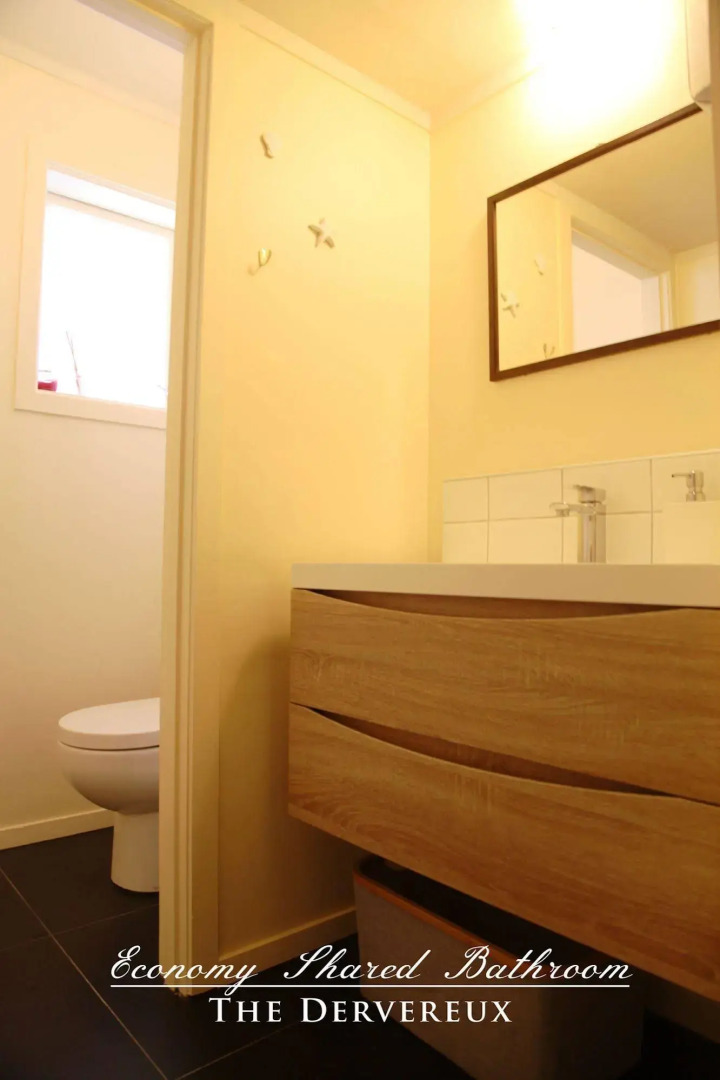 Photo - The Devereux Boutique Hotel