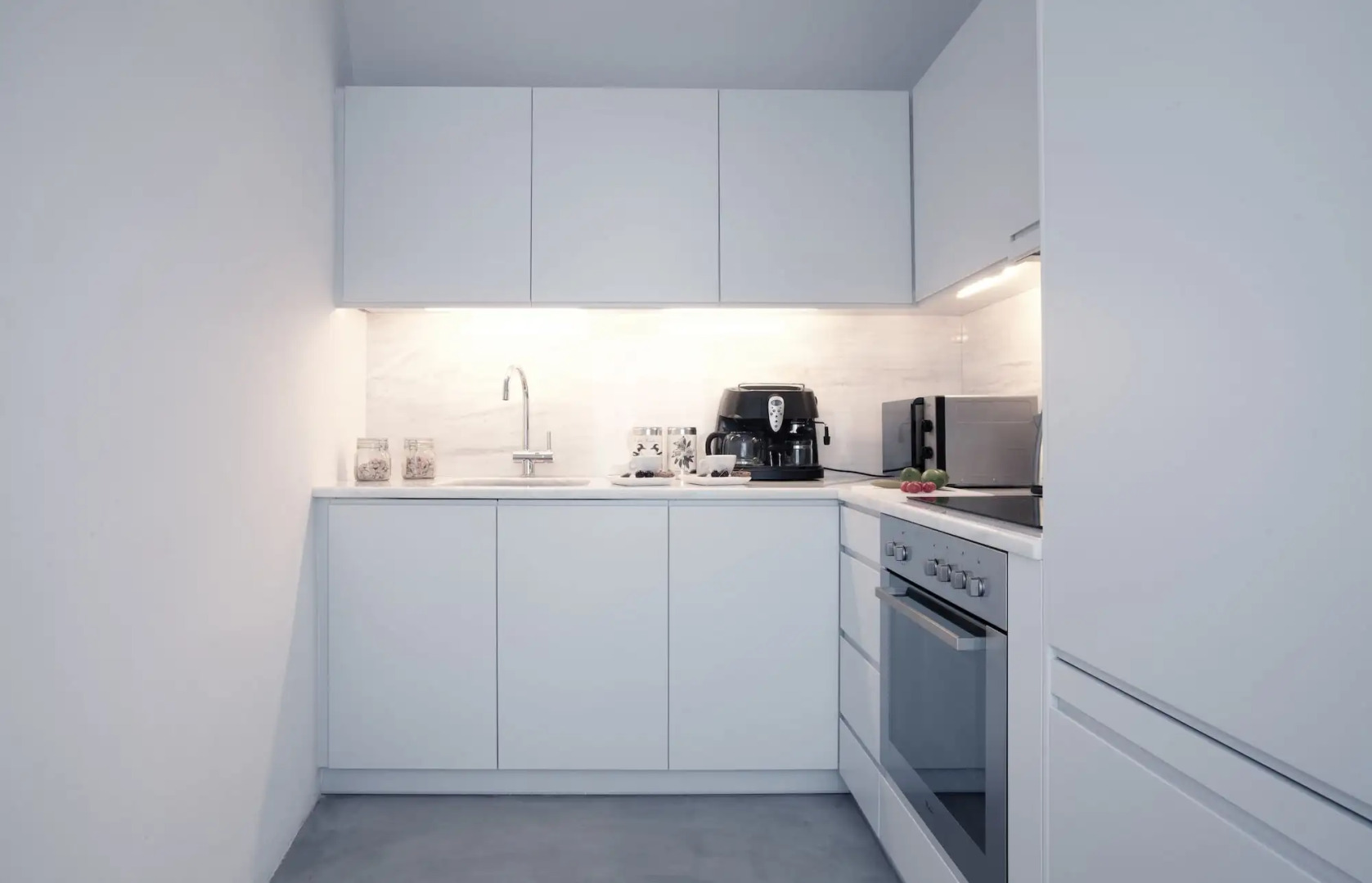 Foto - Anemolia Villa