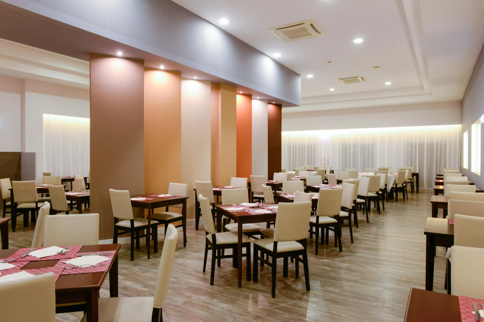 Foto - 3HB Clube Humbria - All Inclusive