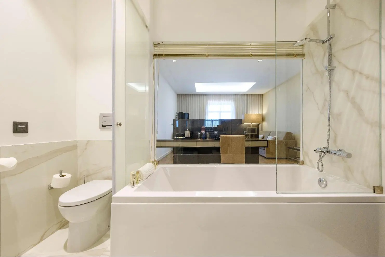 Foto - SDivine Fatima Hotel, Congress & Spirituality