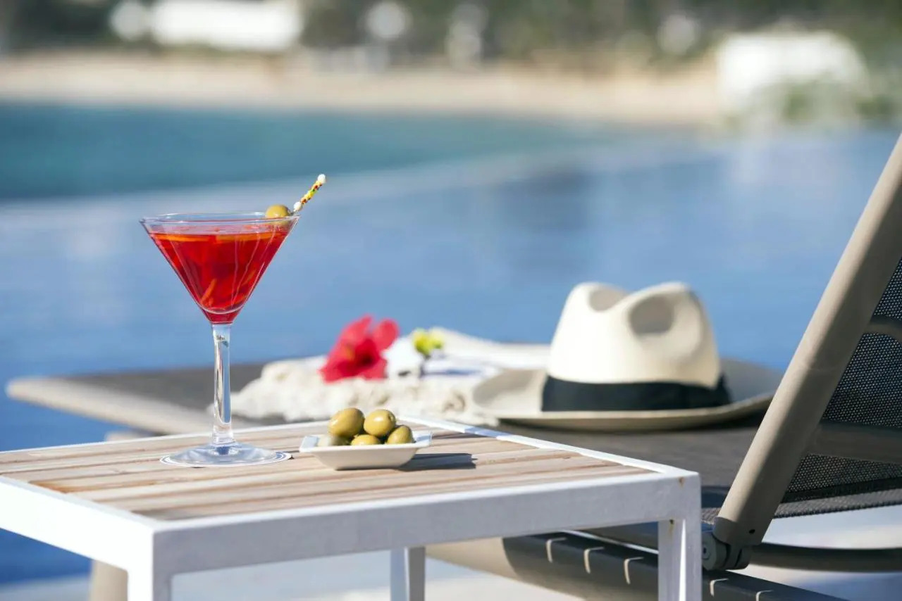 Foto - La Badira - Adult Only