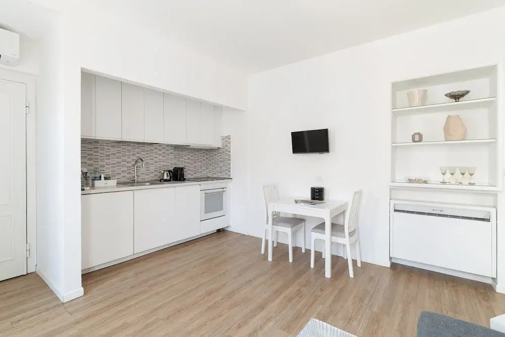 Foto - Brera Apartments in Via della Spiga