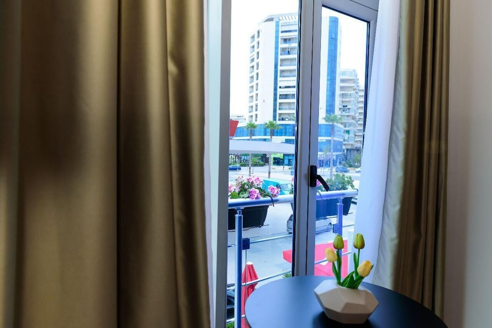 Photo - Hotel Zeneli Vlore