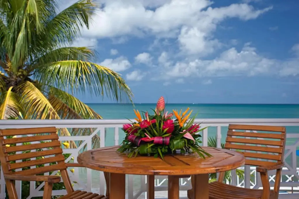 Photo - Villa Beach Cottages