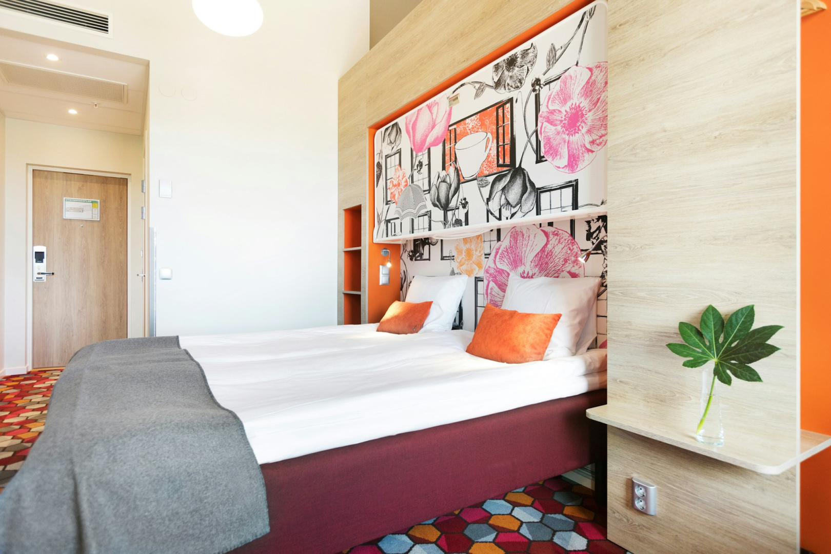 Photo - Motel L Älvsjö