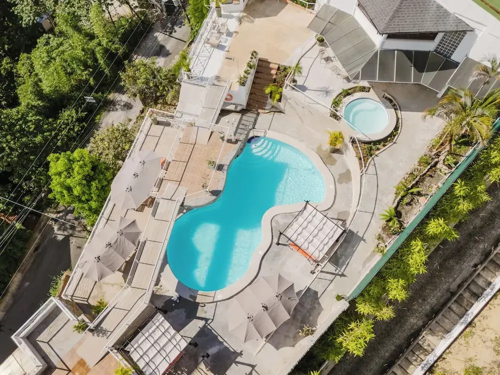 Photo - Layan Hotel & Spa