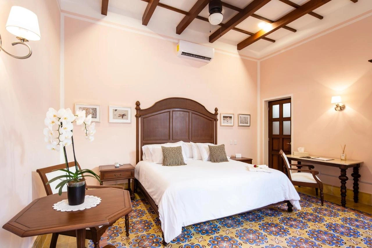 Photo - Casa Tavera