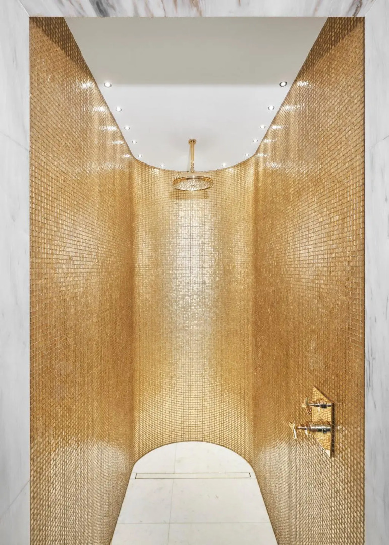 Foto - Mandarin Oriental Ritz, Madrid