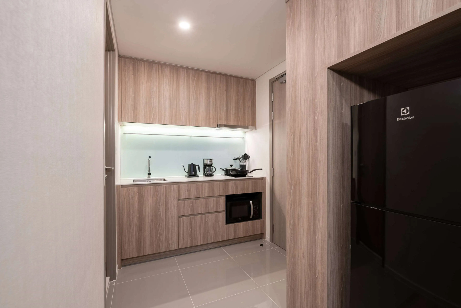 Photo - Ramada By Wyndham Bangkok Sukhumvit 87