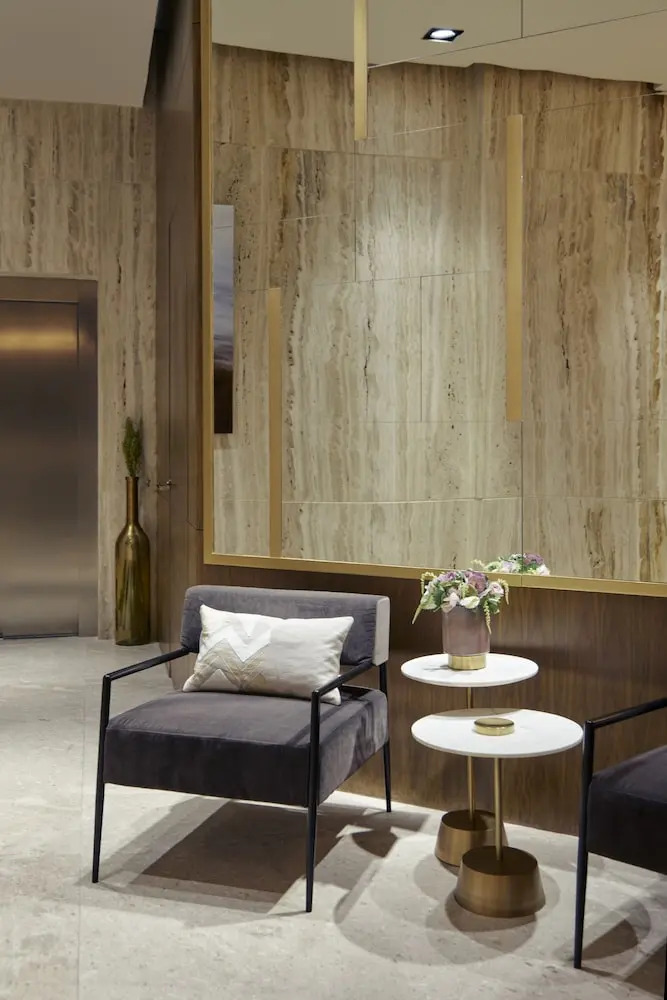 Foto - Felix by Viadora