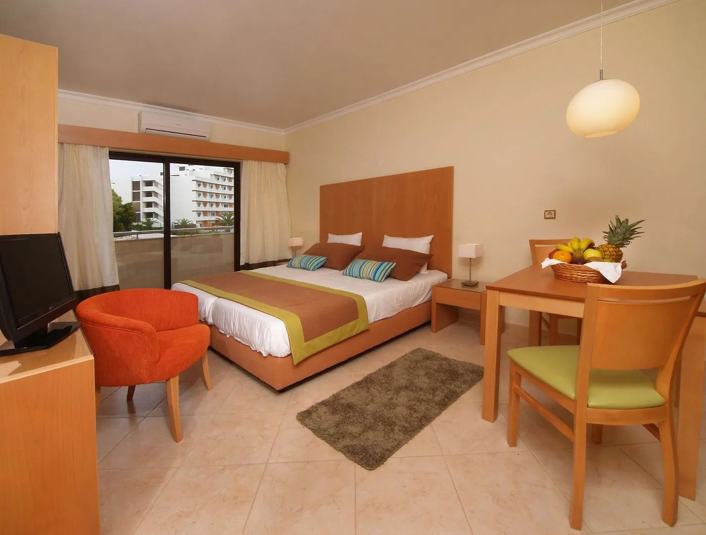 Foto - The Navigator - Solaqua