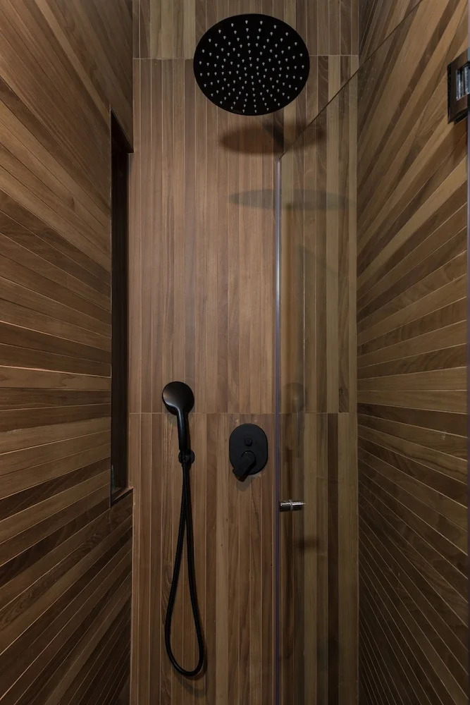 Photo - Joseph Hotel TLV