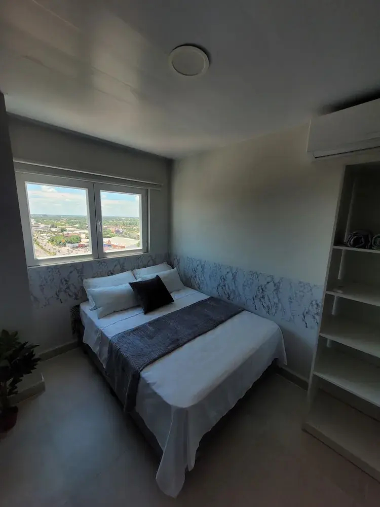 Photo - Mirador del Cielo Apart-hotel Boutique