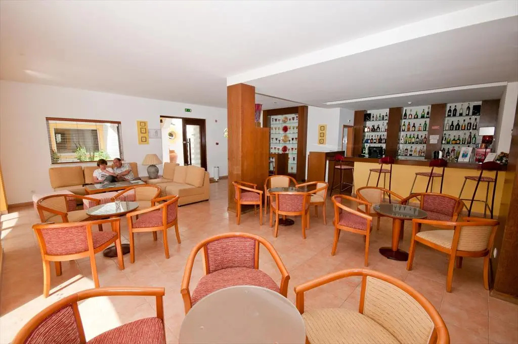 Photo - Luz Bay Hotel