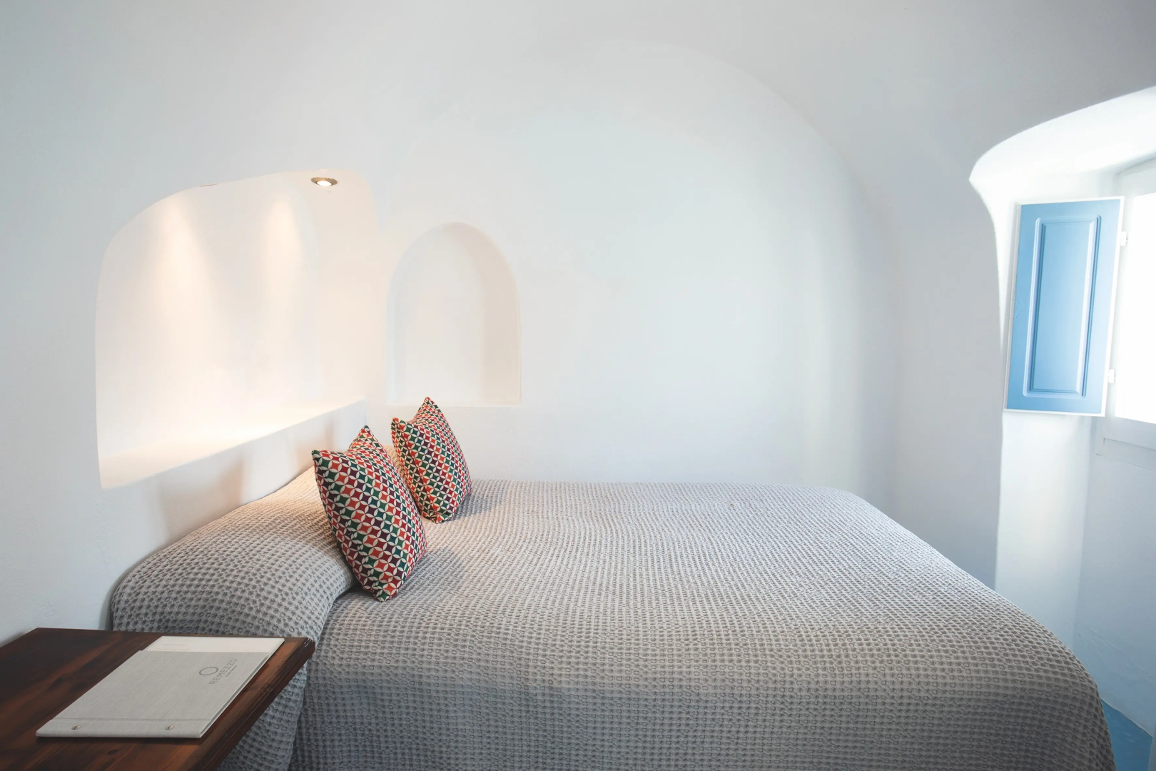 Photo - Remezzo Villas