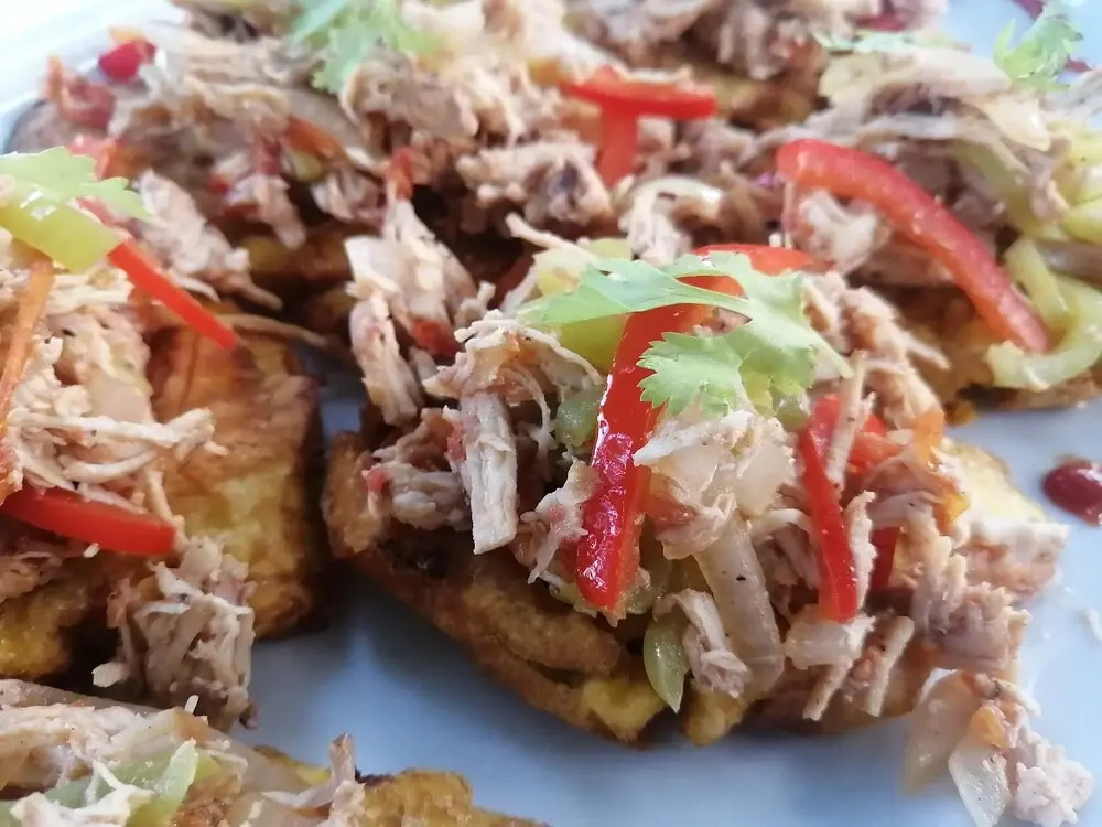 Photo - Riviera Punta Cana Eco Travelers