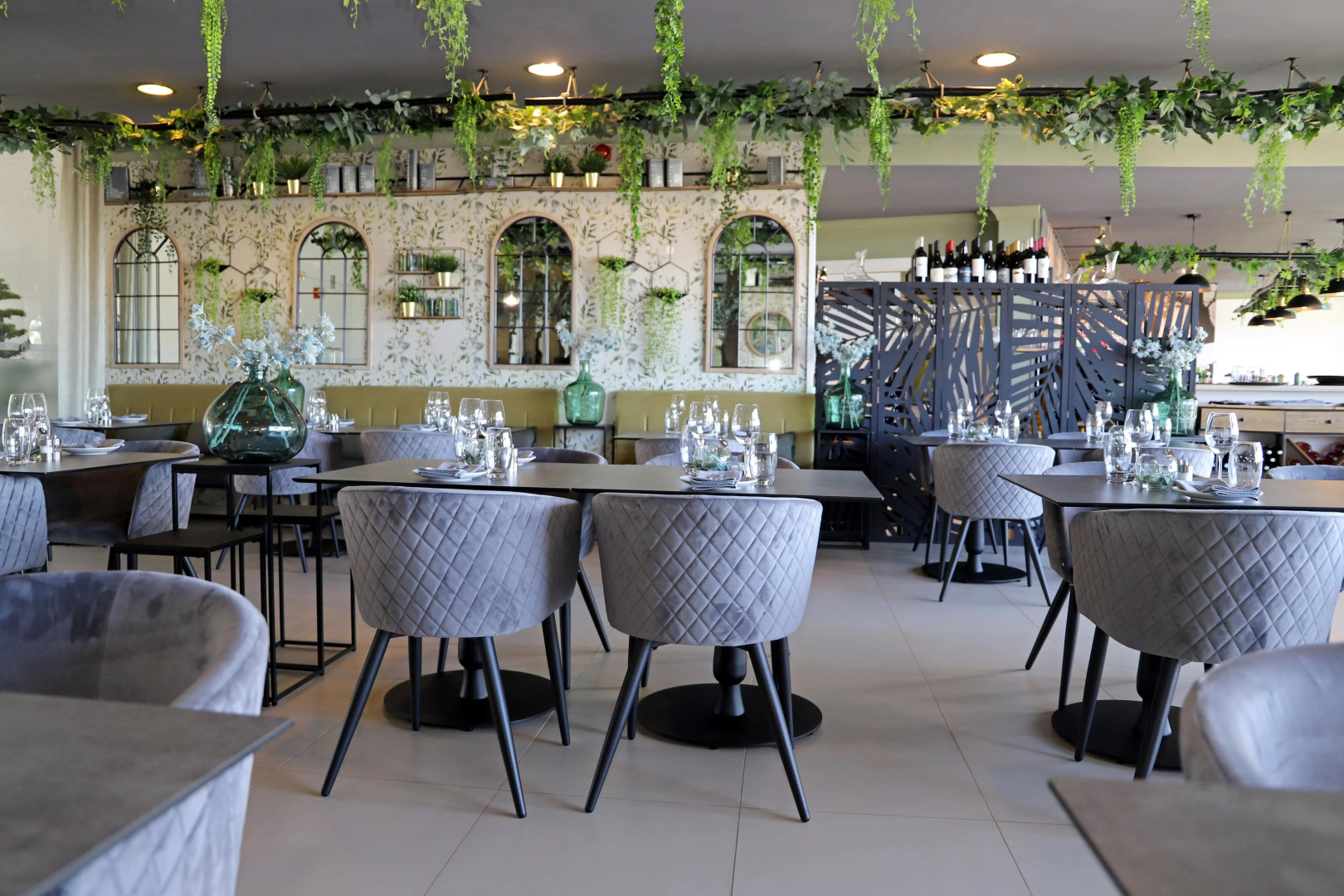 Foto - Varandas do Castelo By Garvetur