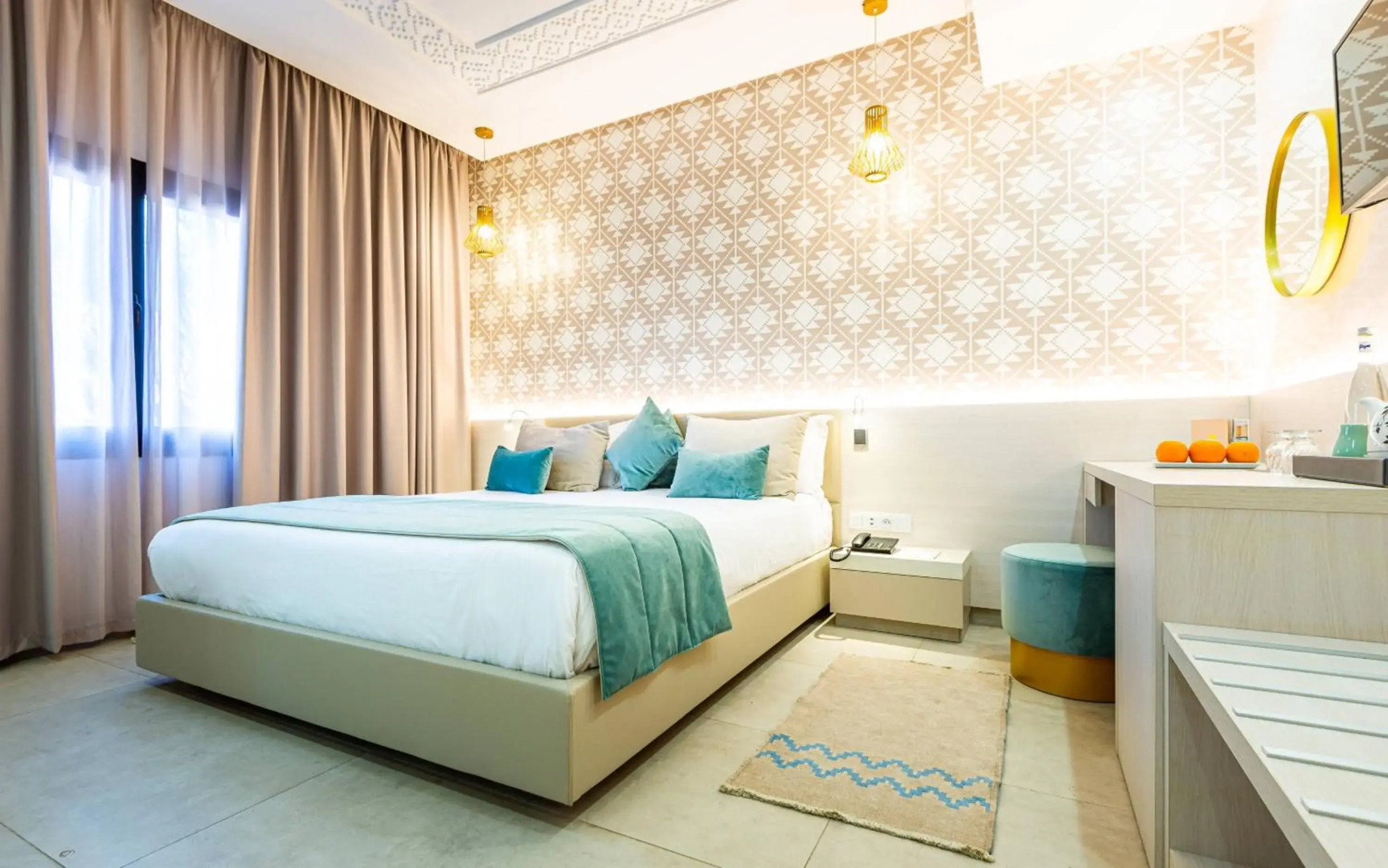 Foto - TUI BLUE Medina Gardens - Adults Only - All Inclusive
