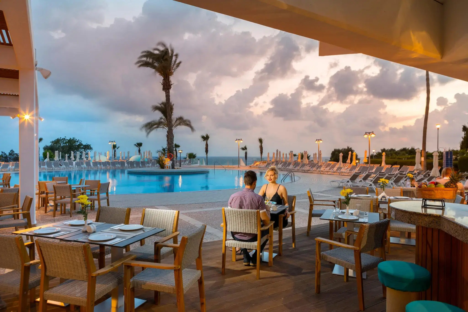 Foto - Leonardo Laura Beach & Splash Resort