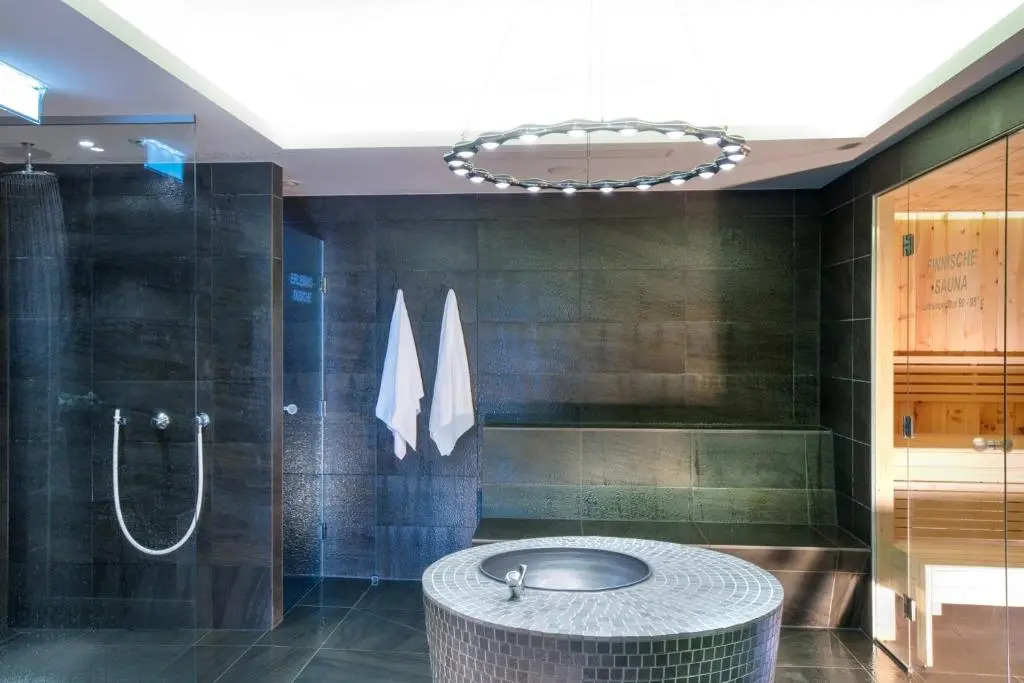 Foto - Hapimag Ferienwohnungen Zell am See