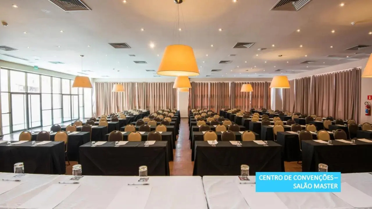 Photo - Vila Galé Rio de Janeiro