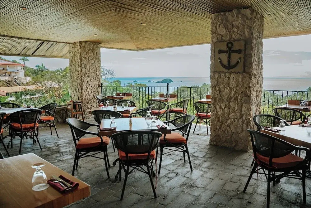 Foto - Vista Suites at Parador - Adults Only