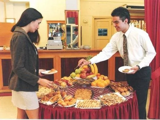 Photo - Grand Hotel Balbi