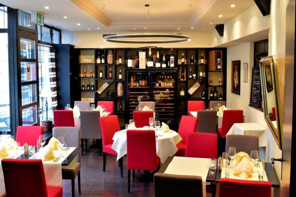 Photo - Romantik Hotel Schwan