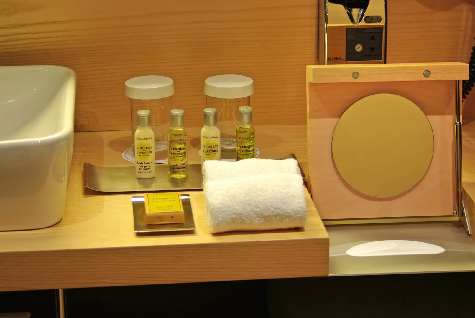 Photo - DoubleTree by Hilton Girona