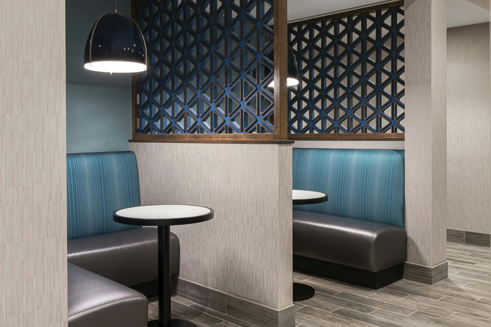 Photo - Hampton Inn & Suites Bridgeview Chicago