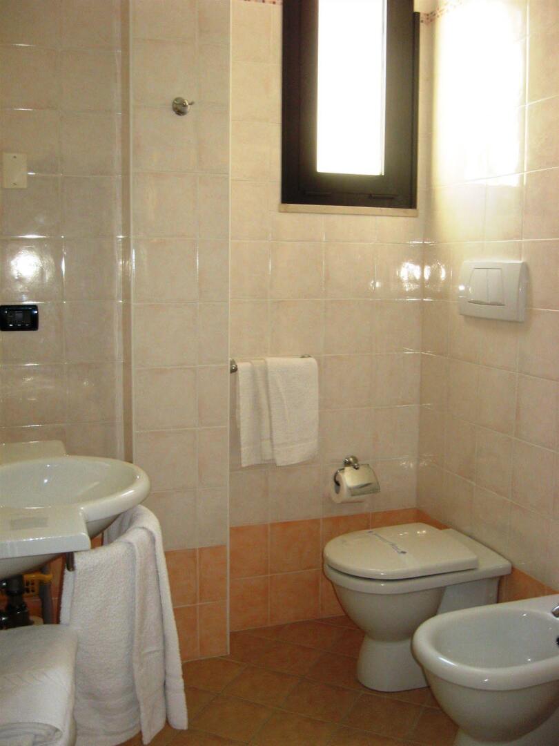 Foto - Hotel Betty Personal Style and Beach Village