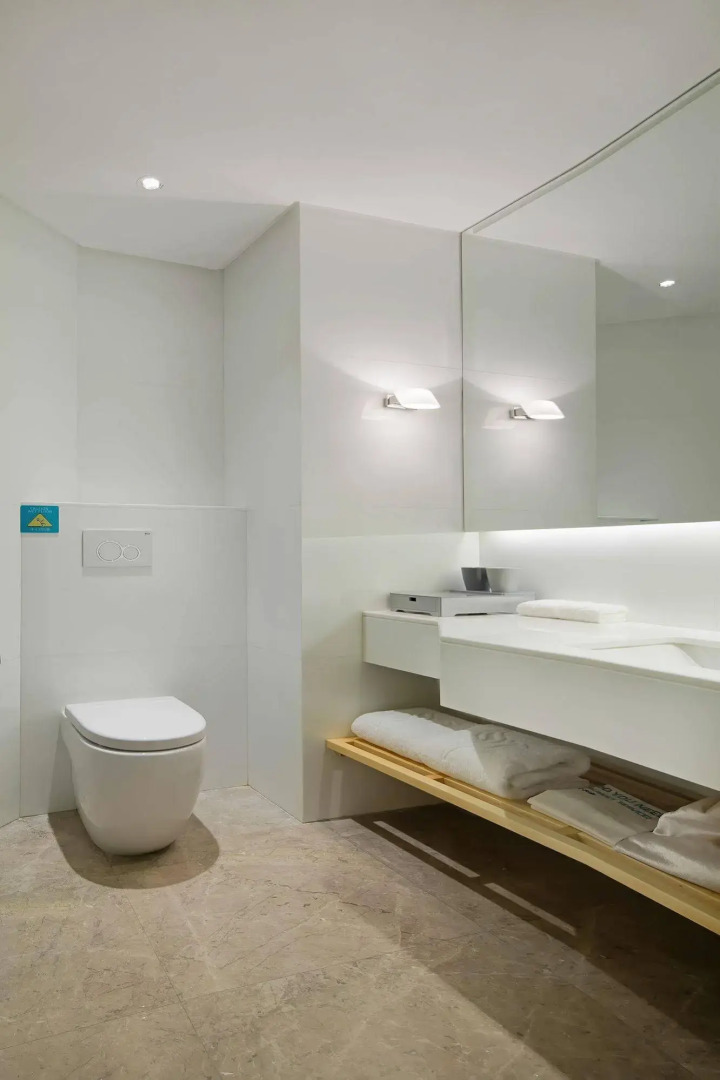 Foto - Skytel Hotel Chengdu-City Center