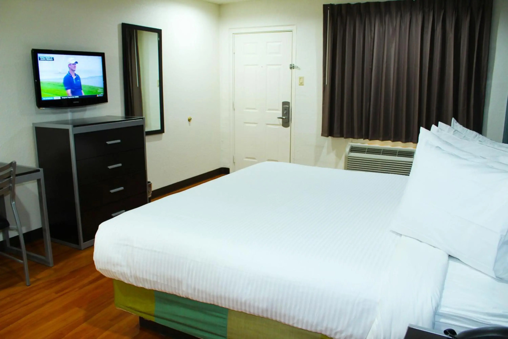 Foto - Stay Express Inn Dallas - Fair Park / Downtown