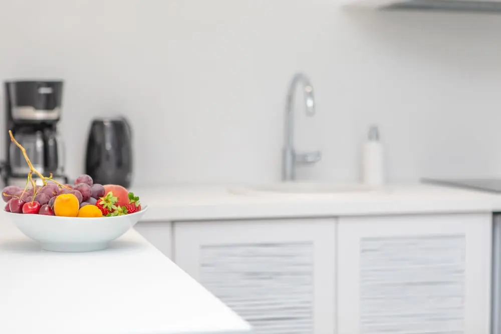 Photo - Crystal Mare Suites