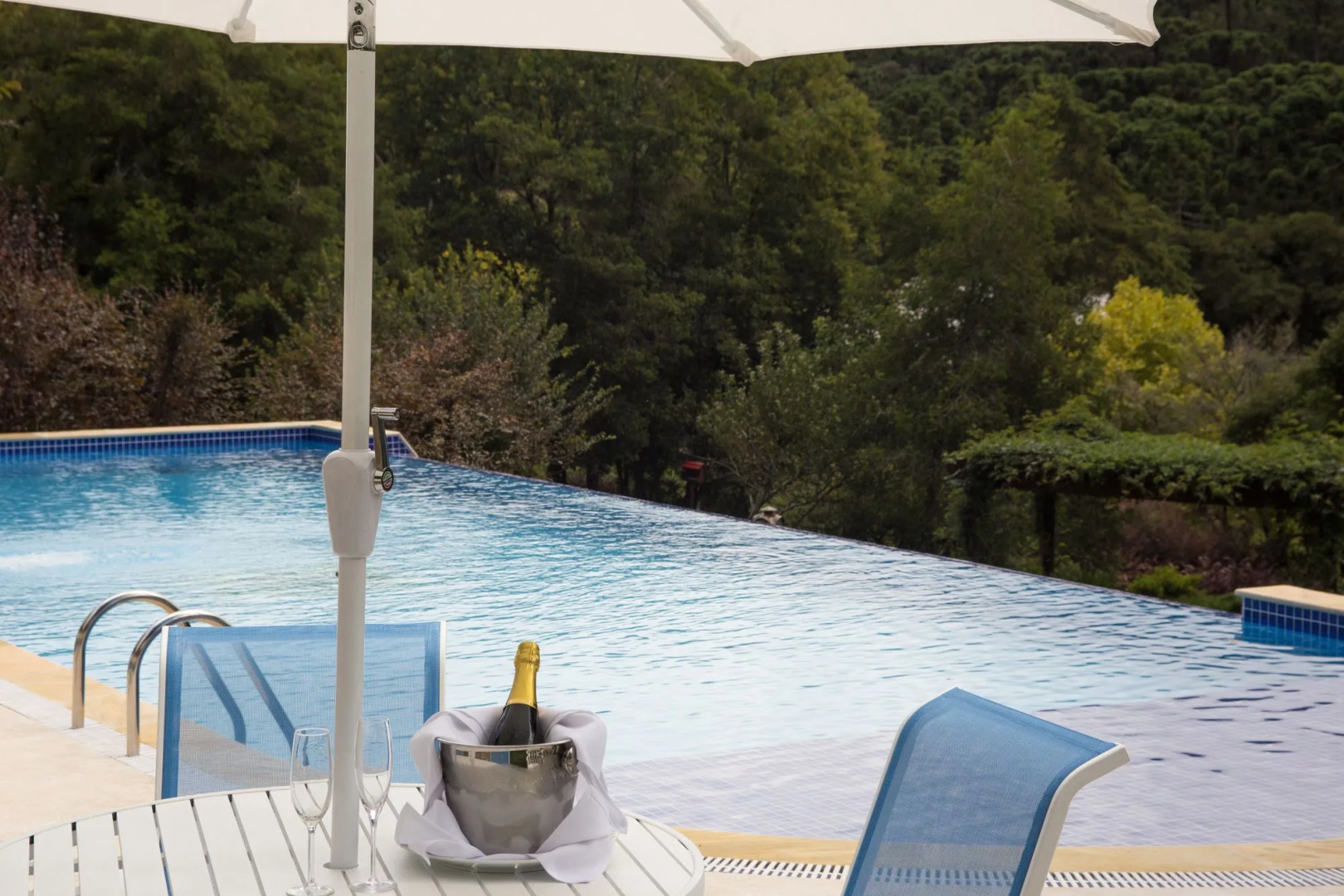 Photo - Carballo Hotel & Spa