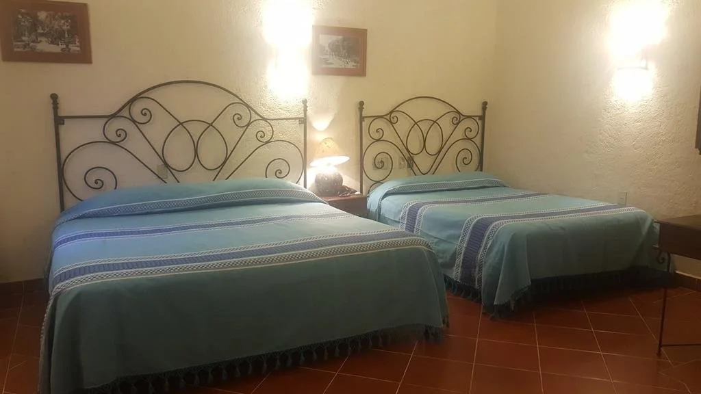Photo - Hotel Maela
