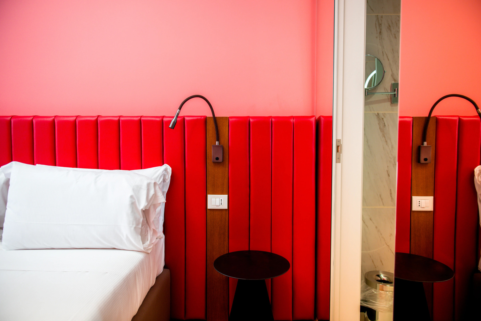 Photo - Boutique Centrale Palace Hotel