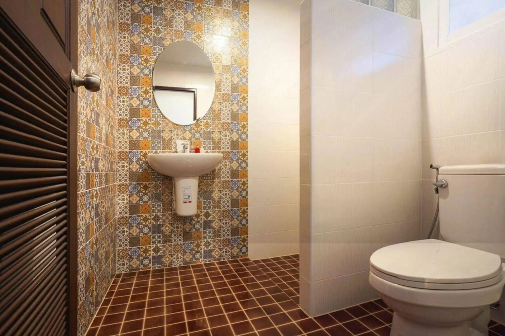 Photo - Siray Green Resort