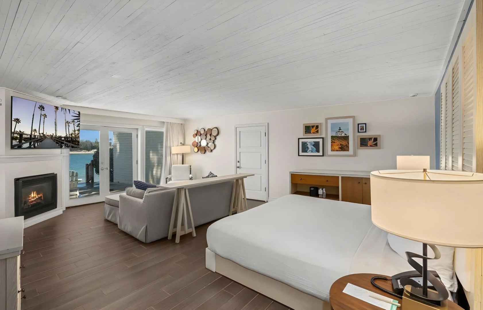 Photo - Paradise Point Resort & Spa